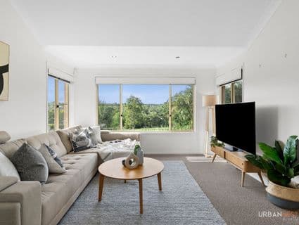 8 Dudley Court, Bunya - Thumbnail 5
