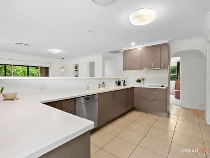 8 Dudley Court, Bunya - Thumbnail 6