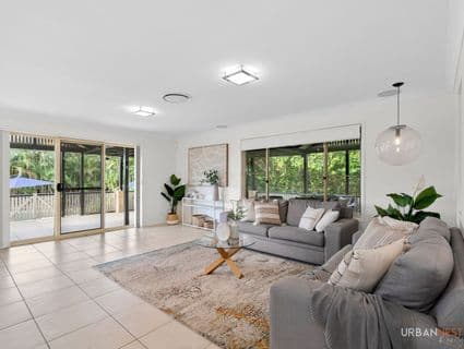 8 Dudley Court, Bunya - Thumbnail 8