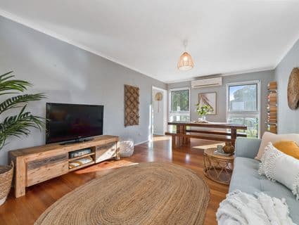 9 Malcolm Court, Frankston - Thumbnail 3