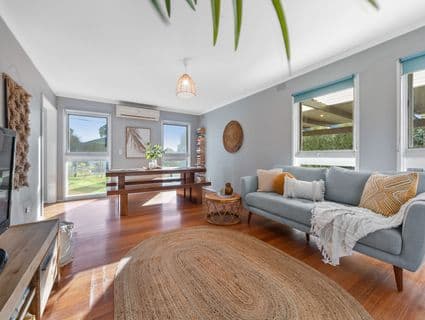 9 Malcolm Court, Frankston - Thumbnail 4