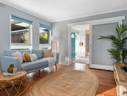 9 Malcolm Court, Frankston - Thumbnail 5
