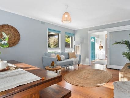 9 Malcolm Court, Frankston - Thumbnail 6
