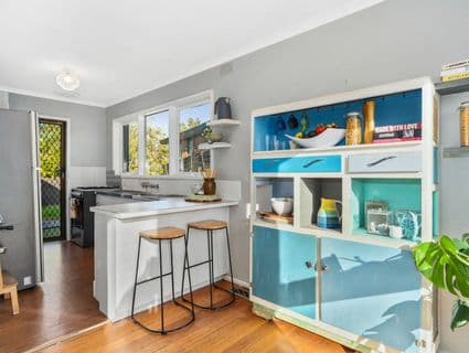 9 Malcolm Court, Frankston - Thumbnail 8