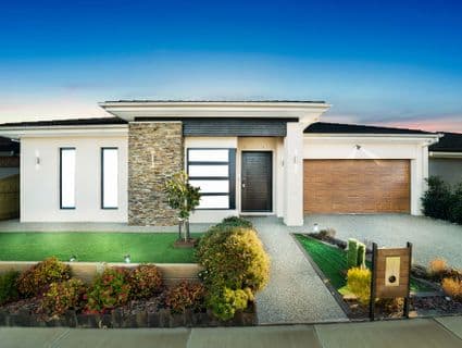 51 Cloudburst Avenue, Wyndham Vale - Image 1