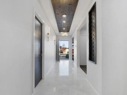 51 Cloudburst Avenue, Wyndham Vale - Thumbnail 3