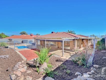 16 Camarino Drive, Woodvale - Image 1