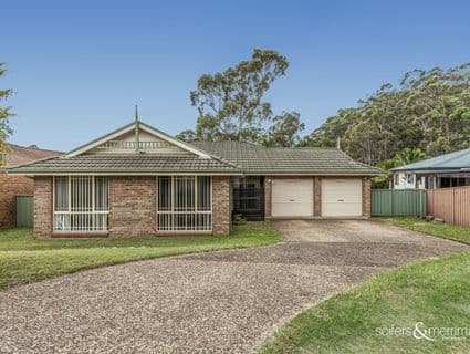 30 Casuarina Avenue, Medowie - Image 1