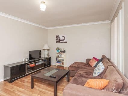 30 Casuarina Avenue, Medowie - Thumbnail 2