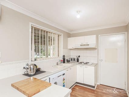 30 Casuarina Avenue, Medowie - Thumbnail 3