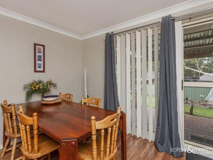 30 Casuarina Avenue, Medowie - Thumbnail 4