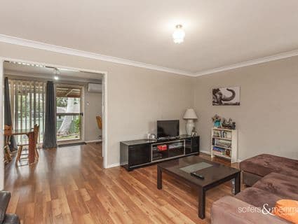 30 Casuarina Avenue, Medowie - Thumbnail 5