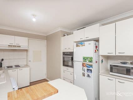 30 Casuarina Avenue, Medowie - Thumbnail 6