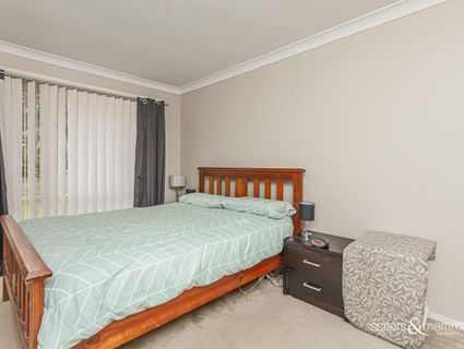 30 Casuarina Avenue, Medowie - Thumbnail 7