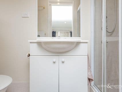 30 Casuarina Avenue, Medowie - Thumbnail 8