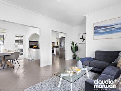 21 Volga Street, Hadfield - Thumbnail 3
