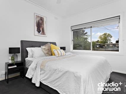 21 Volga Street, Hadfield - Thumbnail 6