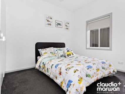 21 Volga Street, Hadfield - Thumbnail 7