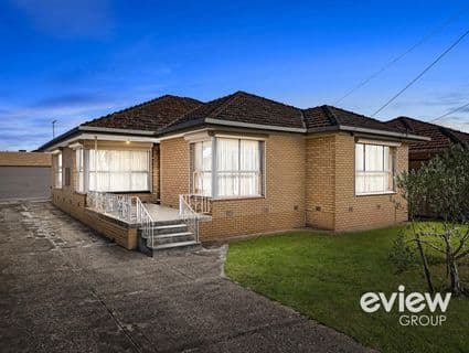48 Vernon Crescent, Sunshine West - Image 1