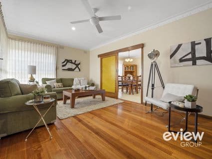 48 Vernon Crescent, Sunshine West - Thumbnail 2