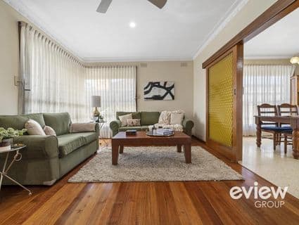 48 Vernon Crescent, Sunshine West - Thumbnail 3
