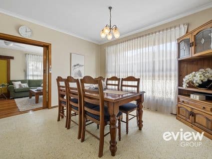 48 Vernon Crescent, Sunshine West - Thumbnail 4