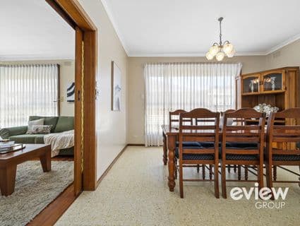 48 Vernon Crescent, Sunshine West - Thumbnail 5