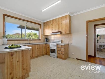 48 Vernon Crescent, Sunshine West - Thumbnail 6