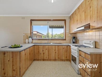 48 Vernon Crescent, Sunshine West - Thumbnail 7