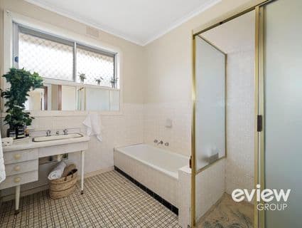 48 Vernon Crescent, Sunshine West - Thumbnail 8