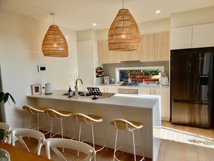 4/41 Hove Road, Rosebud - Image 1