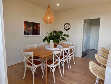 4/41 Hove Road, Rosebud - Thumbnail 2