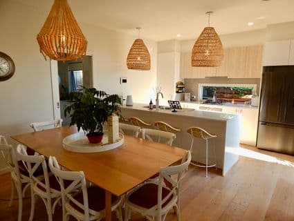 4/41 Hove Road, Rosebud - Thumbnail 3
