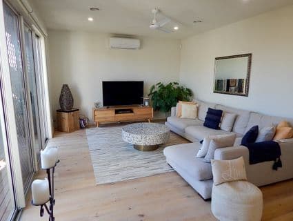 4/41 Hove Road, Rosebud - Thumbnail 4