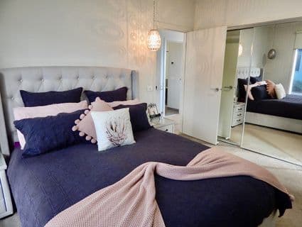 4/41 Hove Road, Rosebud - Thumbnail 5