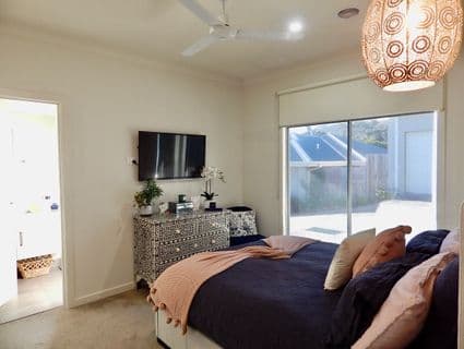 4/41 Hove Road, Rosebud - Thumbnail 6