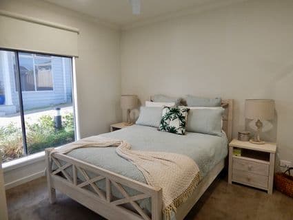 4/41 Hove Road, Rosebud - Thumbnail 7