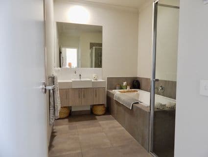 4/41 Hove Road, Rosebud - Thumbnail 8