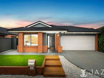 11 Sincere Drive, Point Cook - Image 1