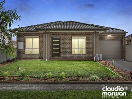 1/38 Daley Street, Glenroy - Image 1