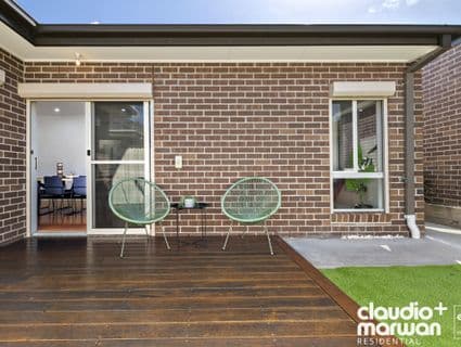 1/38 Daley Street, Glenroy - Thumbnail 3