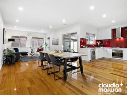 1/38 Daley Street, Glenroy - Thumbnail 4