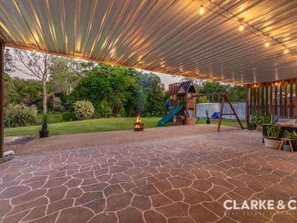 15B Jelen Drive, Mooloolah Valley - Thumbnail 2