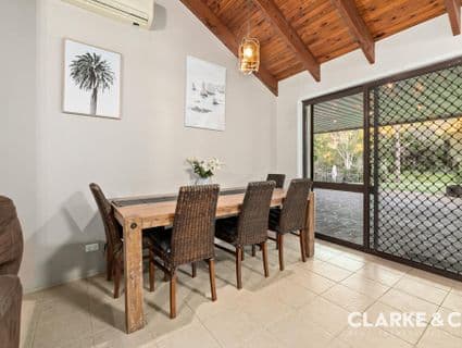 15B Jelen Drive, Mooloolah Valley - Thumbnail 3