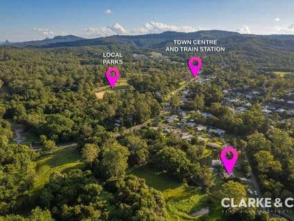 15B Jelen Drive, Mooloolah Valley - Thumbnail 4