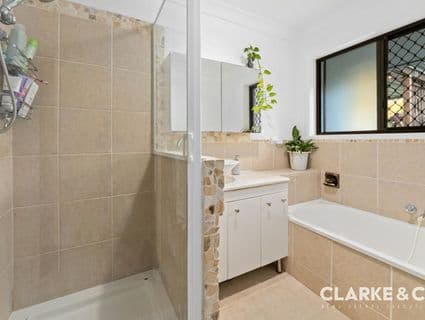 15B Jelen Drive, Mooloolah Valley - Thumbnail 5