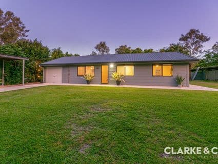 15B Jelen Drive, Mooloolah Valley - Thumbnail 6