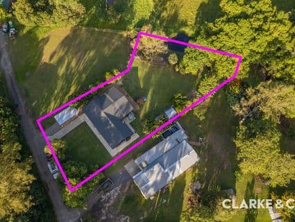 15B Jelen Drive, Mooloolah Valley - Thumbnail 8