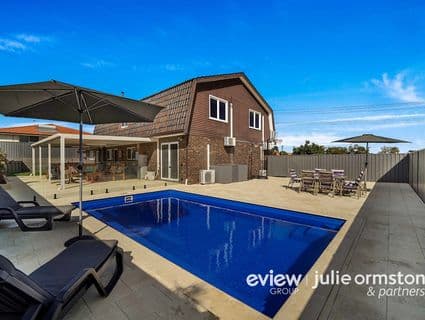 40 Allenswood Road, Greenwood - Image 1