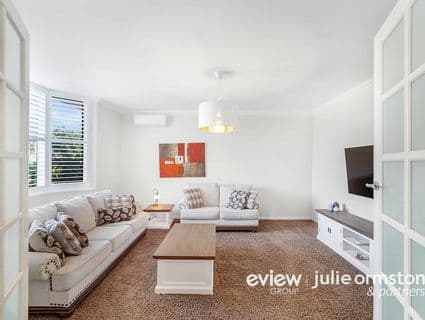 40 Allenswood Road, Greenwood - Thumbnail 2
